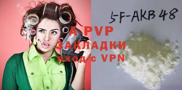 прущий лед Вязники