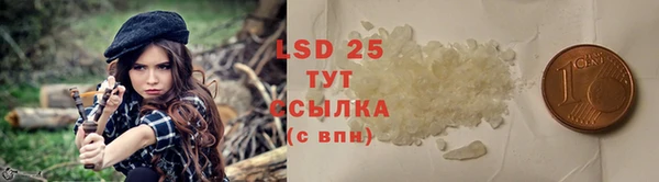 герыч Вязьма