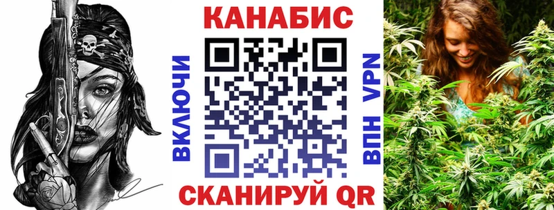 Канабис SATIVA & INDICA  как найти закладки  Заинск 